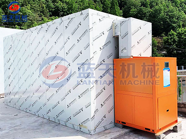 丝瓜视频在线看污機