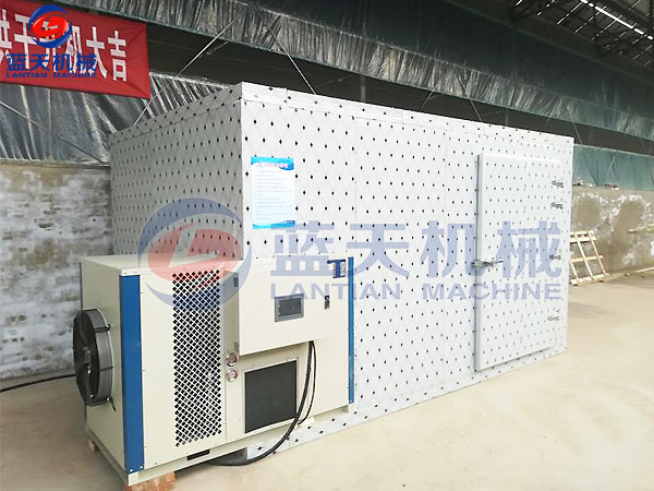 丝瓜视频在线看污房