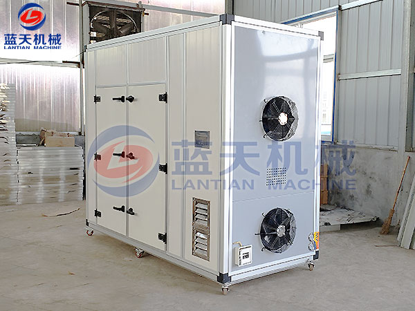 小型丝瓜视频在线看污機