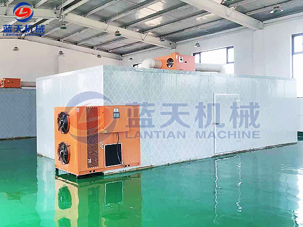 麻丝瓜视频在线看污機