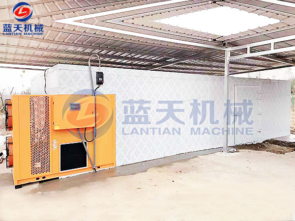 鐵棍丝瓜视频在线看污機