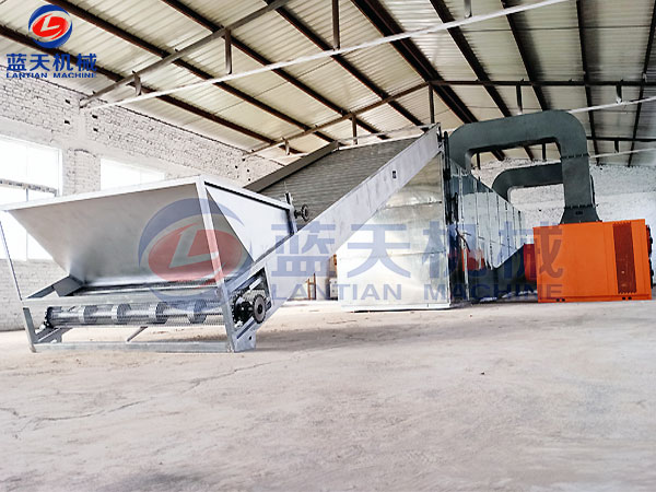 網帶丝瓜视频在线看污機