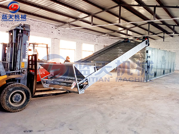 帶式丝瓜视频在线看污機