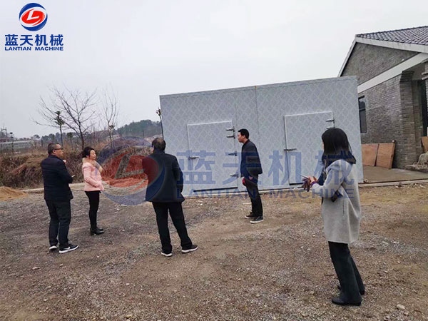 陝西榆林白玉丝瓜视频在线看污設備安裝成功