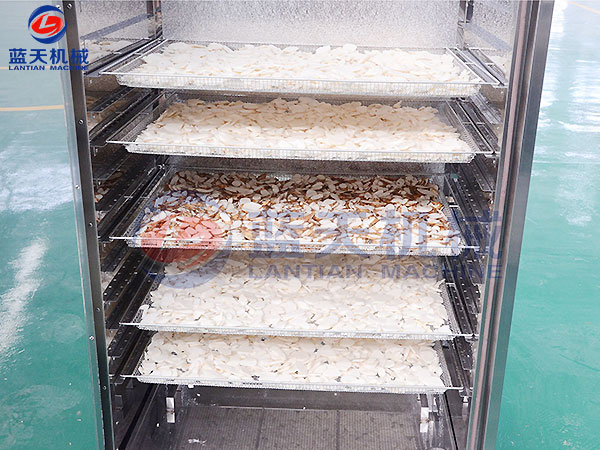 溫縣客戶試機家庭用丝瓜视频在线看污機