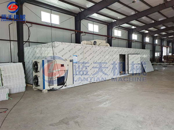 焦作丝瓜视频在线看污機安裝現場