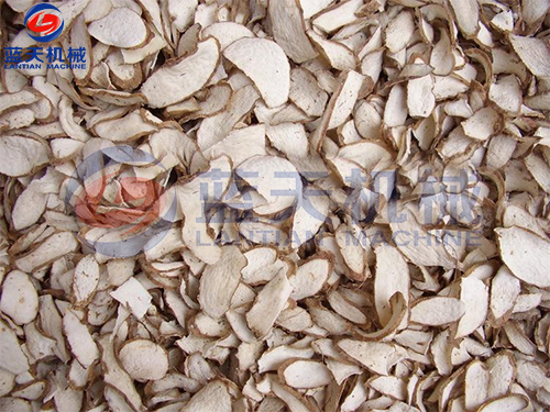 廣西玉林丝瓜视频在线看污機幫扶項目